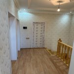 Satılır 4 otaqlı Həyət evi/villa, Masazır, Abşeron rayonu 15