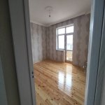 Satılır 4 otaqlı Həyət evi/villa Xırdalan 12