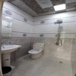 Kirayə (günlük) 6 otaqlı Həyət evi/villa Qəbələ 16