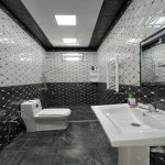 Satılır 3 otaqlı Həyət evi/villa, Masazır, Abşeron rayonu 6