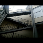 Kirayə (aylıq) 2 otaqlı Köhnə Tikili, İçərişəhər metrosu, Yasamal rayonu 5