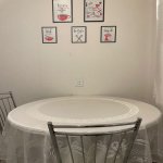 Kirayə (aylıq) 1 otaqlı Köhnə Tikili, H.Aslanov qəs., Xətai rayonu 10