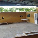 Satılır 3 otaqlı Həyət evi/villa Xırdalan 3