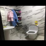 Kirayə (aylıq) 2 otaqlı Yeni Tikili, 20 Yanvar metrosu, Yasamal rayonu 10