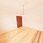 Satılır 3 otaqlı Həyət evi/villa, Binə qəs., Xəzər rayonu 13