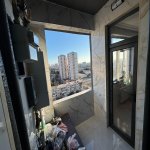 Аренда 2 комнатная Новостройка, м. Нефтчиляр метро, 8-ой километр, Низаминский р-н район 14