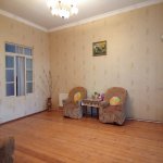 Satılır 3 otaqlı Həyət evi/villa, Binəqədi qəs., Binəqədi rayonu 4