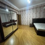 Kirayə (aylıq) 3 otaqlı Yeni Tikili, Xətai metrosu, Xətai rayonu 7