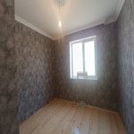 Satılır 4 otaqlı Həyət evi/villa, Binəqədi rayonu 5