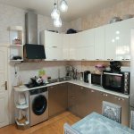 Satılır 4 otaqlı Həyət evi/villa, Avtovağzal metrosu, Biləcəri qəs., Binəqədi rayonu 12