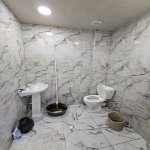 Satılır 2 otaqlı Yeni Tikili, Masazır, Abşeron rayonu 8