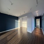 Satılır 5 otaqlı Bağ evi, Şüvəlan, Xəzər rayonu 12