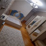 Аренда 3 комнатная Новостройка, пос. Байыл, Сябаиль район 4