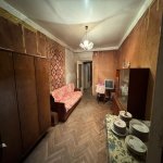 Satılır 2 otaqlı Köhnə Tikili, 28 May metrosu, 28 Mall, Nəsimi rayonu 8