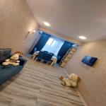 Satılır 2 otaqlı Yeni Tikili, Suraxanı rayonu 3