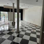 Kirayə (aylıq) Obyekt, Neftçilər metrosu, Nizami rayonu 9