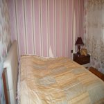 Satılır 4 otaqlı Həyət evi/villa, Binəqədi qəs., Binəqədi rayonu 11