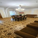 Satılır 5 otaqlı Köhnə Tikili, Nəriman Nərimanov metrosu, Heydər Əliyev Mərkəzi, Nərimanov rayonu 1