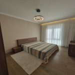 Kirayə (aylıq) 3 otaqlı Yeni Tikili, Bakmil metrosu, Nərimanov rayonu 6