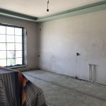 Продажа 5 комнат Дома/Виллы, Мярдякан, Хязяр район 15