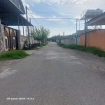 Продажа Участок Бейлаган 16