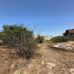 Satılır Torpaq, Şüvəlan, Xəzər rayonu 8