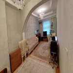 Satılır 3 otaqlı Yeni Tikili, Masazır, Bravo Masazır, Abşeron rayonu 1