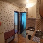 Kirayə (aylıq) 2 otaqlı Yeni Tikili, Masazır, Abşeron rayonu 7