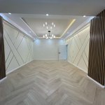 Продажа 3 комнат Новостройка, м. Гара Гараева метро, Низаминский р-н район 7