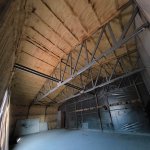 Kirayə (aylıq) Obyekt, Koroğlu metrosu, Sabunçu rayonu 16