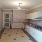 Satılır 4 otaqlı Yeni Tikili, 20 Yanvar metrosu, 1-ci mikrorayon, Nəsimi rayonu 3