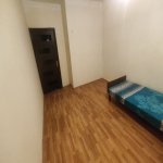 Satılır 2 otaqlı Köhnə Tikili, Əhmədli metrosu, Əhmədli, Xətai rayonu 5