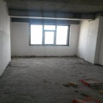 Продажа 2 комнатная Новостройка, Наримановский р-н район 6