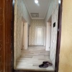 Satılır 3 otaqlı Həyət evi/villa Xırdalan 3