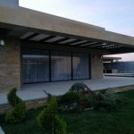 Satılır 4 otaqlı Bağ evi, Şüvəlan, Xəzər rayonu 5