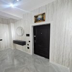 Продажа 3 комнатная Новостройка, Масазыр, Абшерон район 10