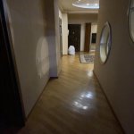 Kirayə (aylıq) 4 otaqlı Yeni Tikili, 28 May metrosu, Nəsimi rayonu 9