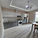 Kirayə (aylıq) 2 otaqlı Yeni Tikili, 20 Yanvar metrosu, Yasamal rayonu 5