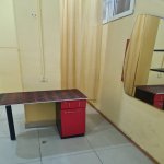 Kirayə (aylıq) Obyekt Xırdalan 2
