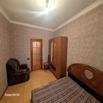 Kirayə (aylıq) 2 otaqlı Köhnə Tikili, Nəsimi metrosu, 6-cı mikrorayon, Binəqədi rayonu 10