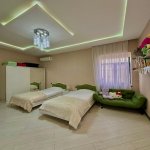 Satılır 4 otaqlı Bağ evi, Mərdəkan, Xəzər rayonu 13