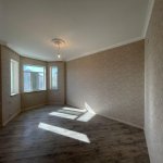 Satılır 5 otaqlı Həyət evi/villa, Masazır, Abşeron rayonu 18