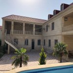 Satılır Torpaq, Novxanı, Abşeron rayonu 14