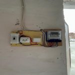 Аренда Объект, Наримановский р-н район 6