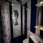 Kirayə (aylıq) 2 otaqlı Yeni Tikili, Əhmədli metrosu, Xətai rayonu 16