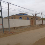 Продажа 6 комнатная Дома/Виллы, Новханы, Абшерон район 3