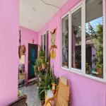 Satılır 4 otaqlı Həyət evi/villa, Avtovağzal metrosu, Biləcəri qəs., Binəqədi rayonu 4