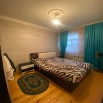 Satılır 3 otaqlı Həyət evi/villa, Binəqədi qəs., Binəqədi rayonu 5