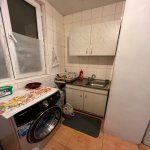 Satılır 3 otaqlı Köhnə Tikili, Qara Qarayev metrosu, Nizami rayonu 10