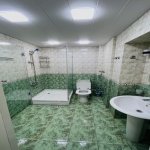 Kirayə (aylıq) 2 otaqlı Köhnə Tikili, İçərişəhər metrosu, Yasamal rayonu 17